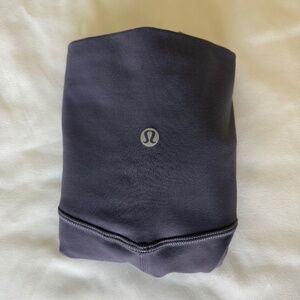 Lululemon Align Leggings 28” - Like New